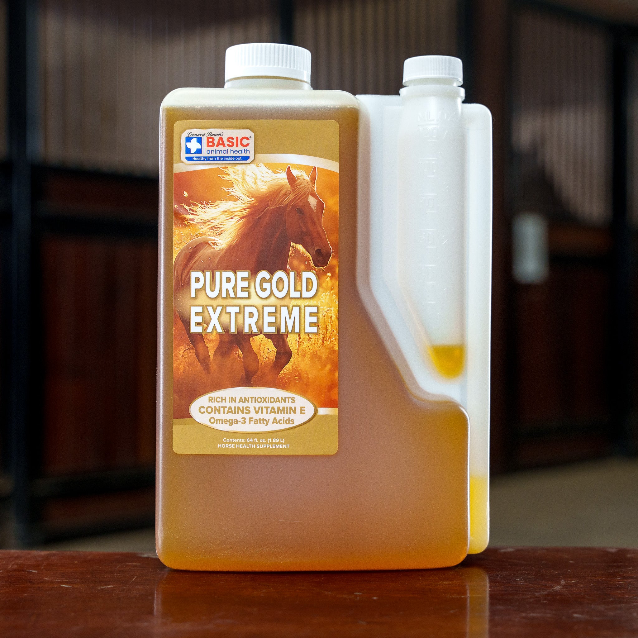 PureGoldExtreme_Equine_64oz_20