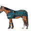 BEMER Horse Set-Bundle