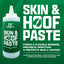 DF Crosley Skin & Hoof Paste- 12 oz.