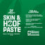 DF Crosley Skin & Hoof Paste- 12 oz.