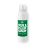 DF Crosley Skin & Hoof Spray for Sheep & Goats - 8 oz.