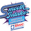 Smooth Intake Digestive Supplement