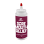 DF Crosley Sore Mouth Relief for Sheep & Goats - 12 oz.