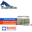 TrailerRide Gel for Horses