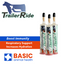 TrailerRide Gel for Livestock