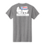 Farm Family T-Shirts