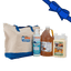 Healthy Every Day Horse Gift Bag