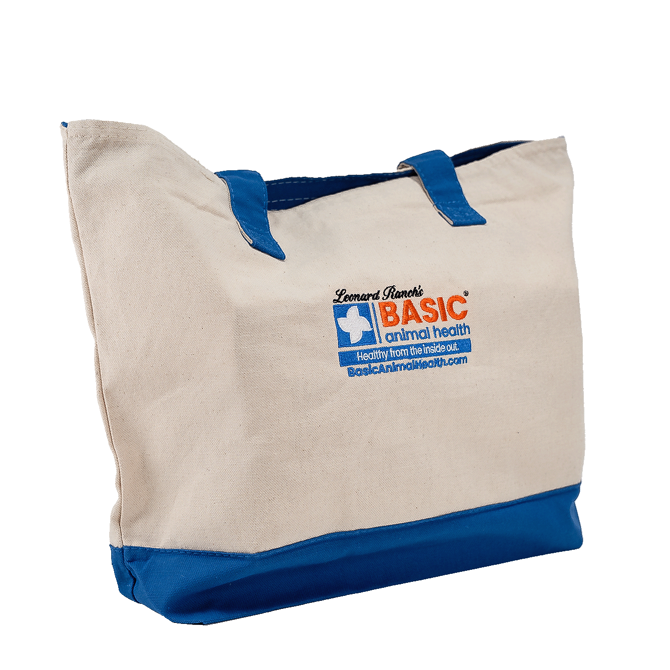 Show Weekend Horse Gift Bag