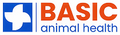 Basic Animal Health