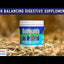 GutHealth Xtra Strength for Dogs - 10 oz.