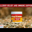 Allergy and Immune Treats for Dogs