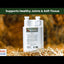 Joint-N-Tissue Health for Horses