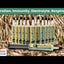 TrailerRide Gel for Horses